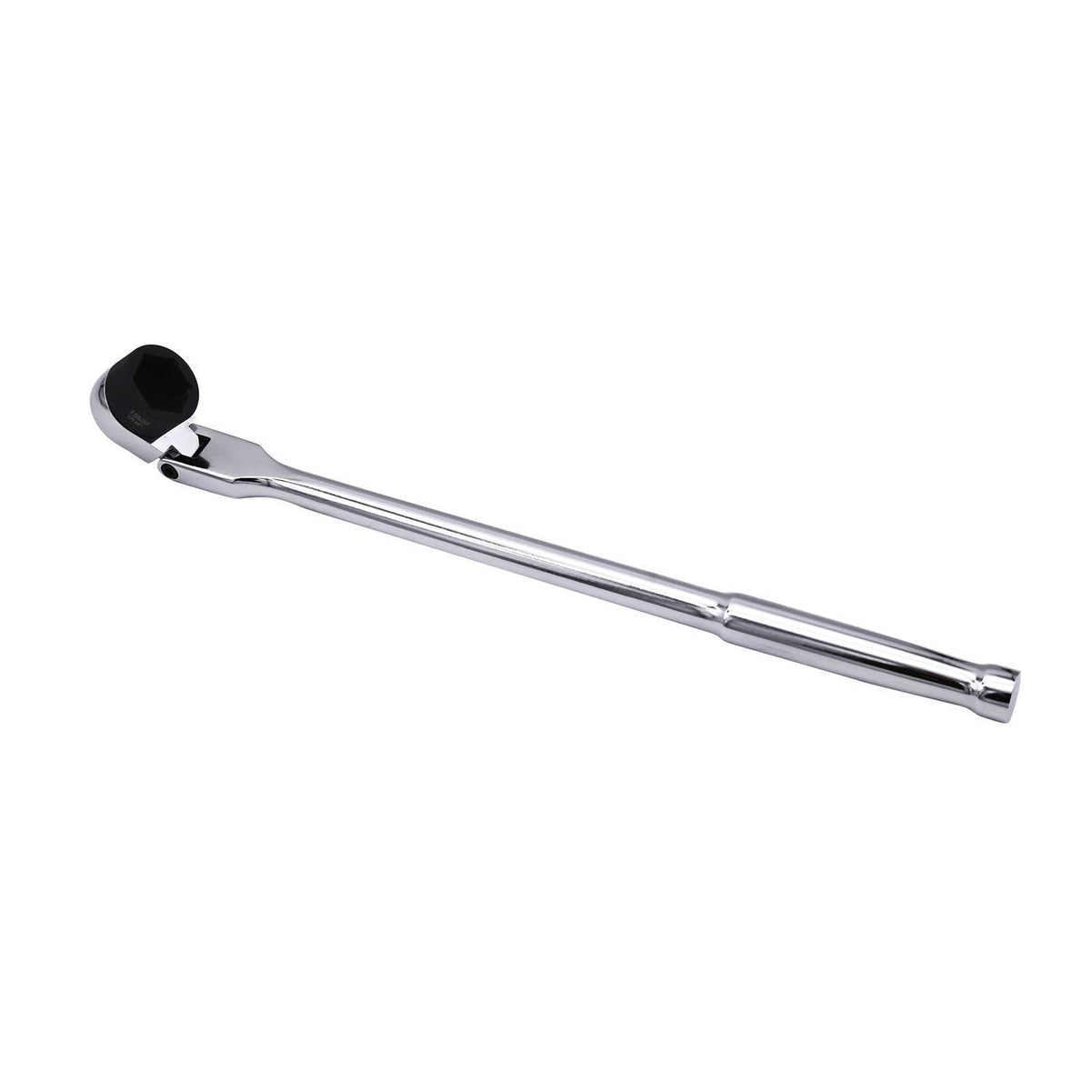 Astro Pneumatic 78345 Long Flex Head Ratchet for 1/4" Nano Sockets