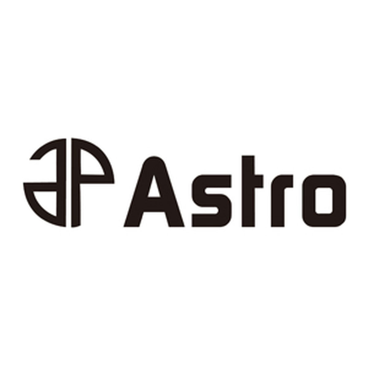 Astro Pneumatic 400E6 Smart Eraser Pad, 6-Pack Beige Rubber, for Pinstripe Removal with Drill or