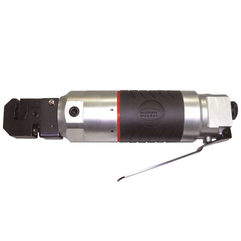 Astro Pneumatic 605ST ONYX Straight Punch 1.6 mm 5.5 mm 4 scfm