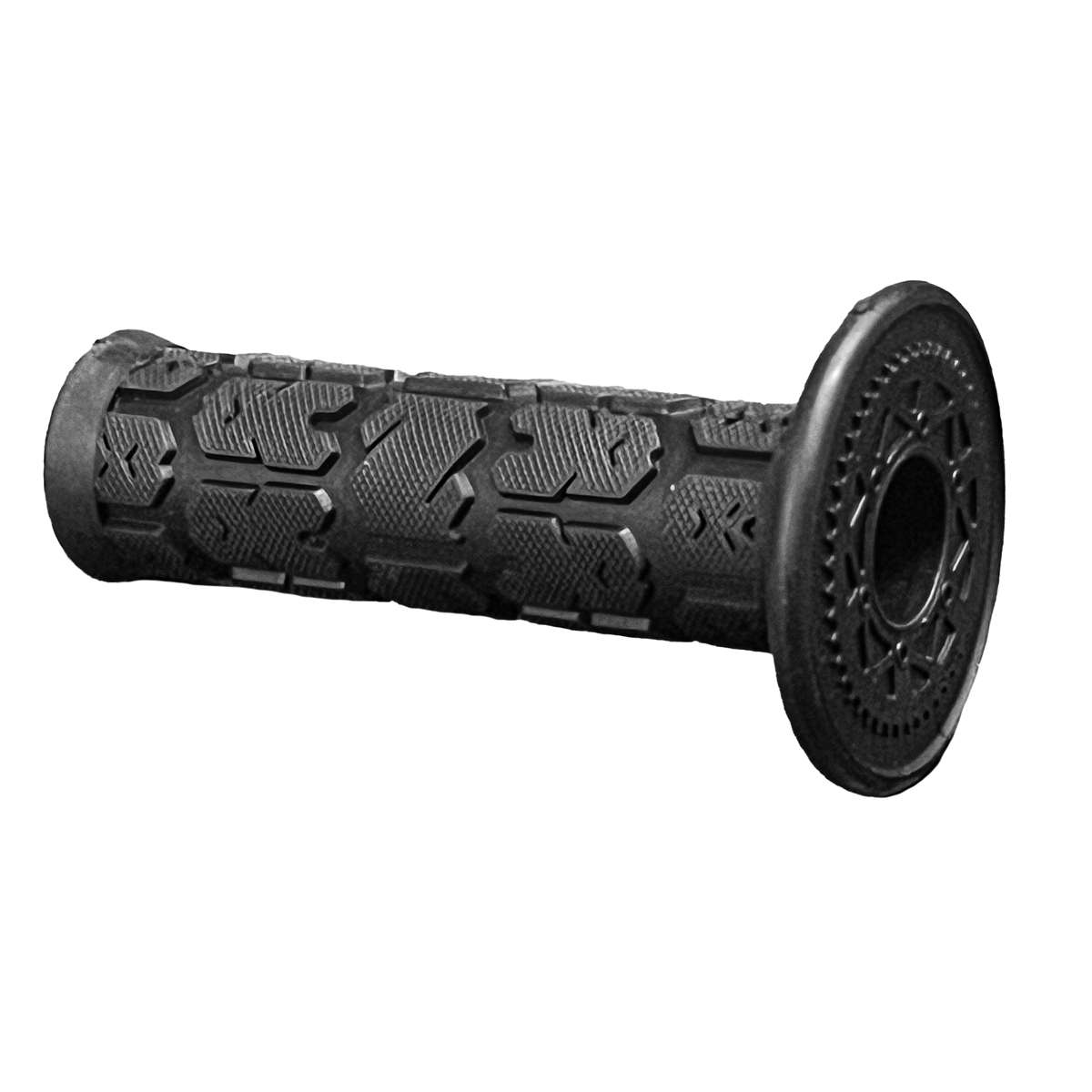Chaos Safety Supplies Bead Breaker Grip with Extra-Large Raised Pads (Part 241RG-302-B)