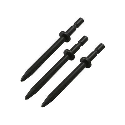 Dent Fix Equipment DF503 Short Welding Rod – 5‑1/2 in for DF-505 Pull Stations