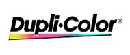 Dupli-Color HVP106 Engine Enamel High Temp
