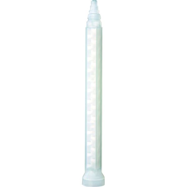 Evercoat Static Mixing Tip 472 - Compatible with Maxim Two-Component Cartridges