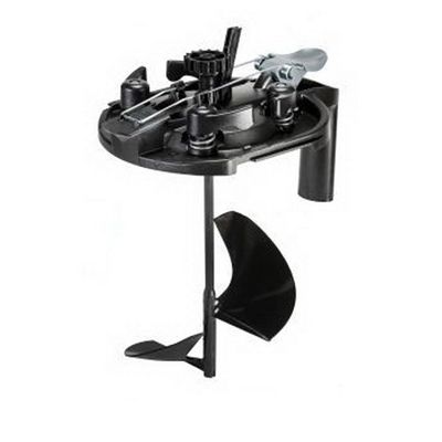 Fillon Technologies BNCA1006/6 3.5-Liter Gear Driven Replacement Mixing Lid with Anti-Adhesive