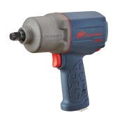 Ingersoll Rand 1/2" Impact Wrench