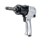 Ingersoll Rand 231HA-2 1/2 in S.D. Impact Wrench Durable Power Heavy-Duty