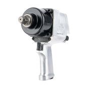 Ingersoll-Rand 261 3/4" Impact Wrench with Square Socket Retaining Ring High Torque