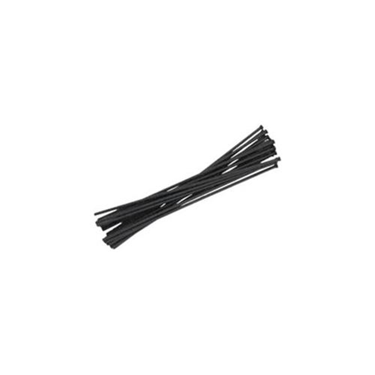 Ingersoll-Rand Ingersoll Rand Pf22192219 Replacement Needle, For Use With: Irt125A Air Percuss