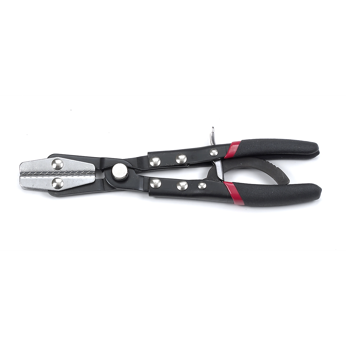 Gearwrench 145 Hose Pinch Off Pliers, 1-Inch Capacity