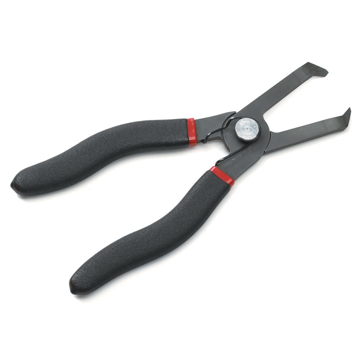 Gearwrench 3729 30 Degree Push Pin Removal Pliers
