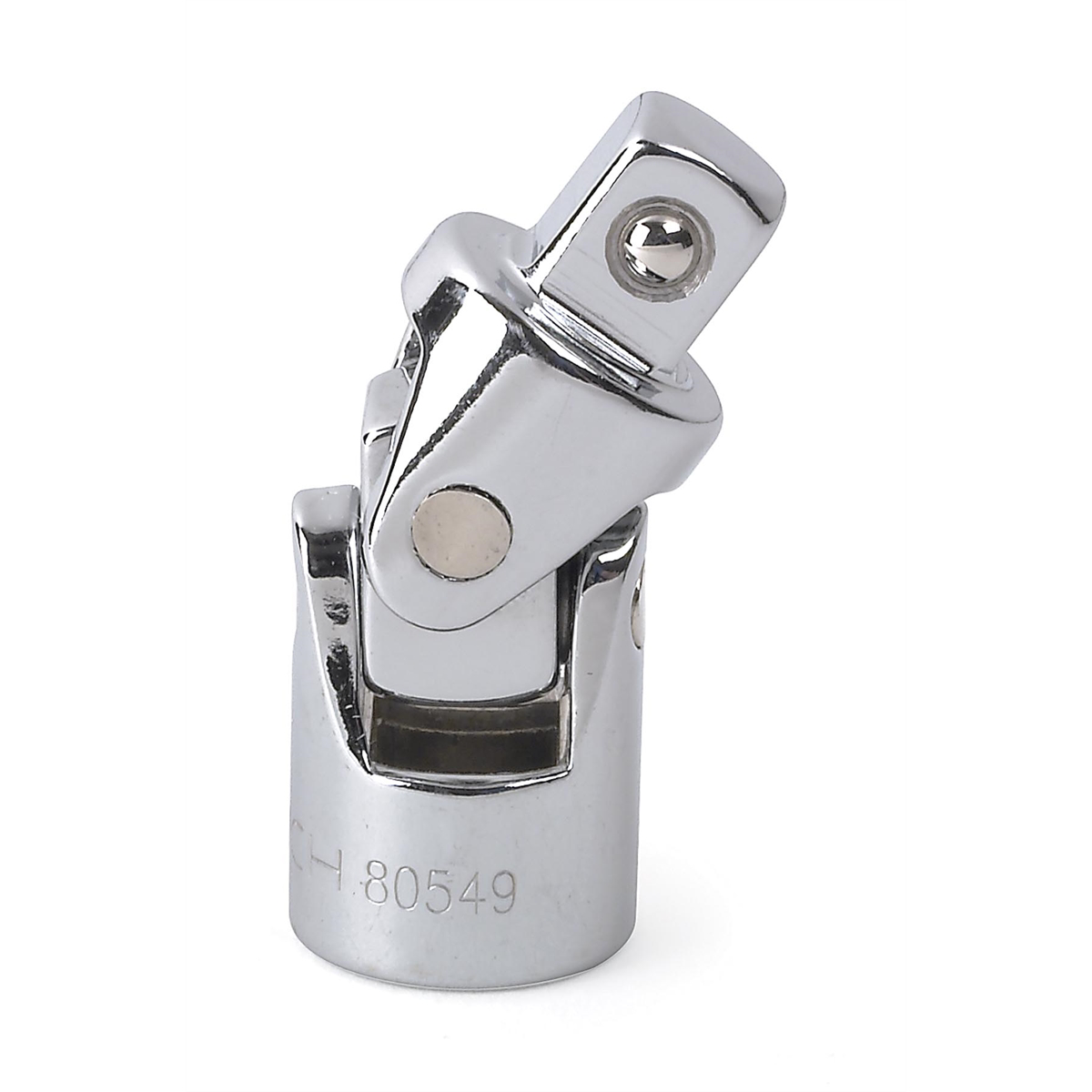Gearwrench Unv Jnt 3/8Dr