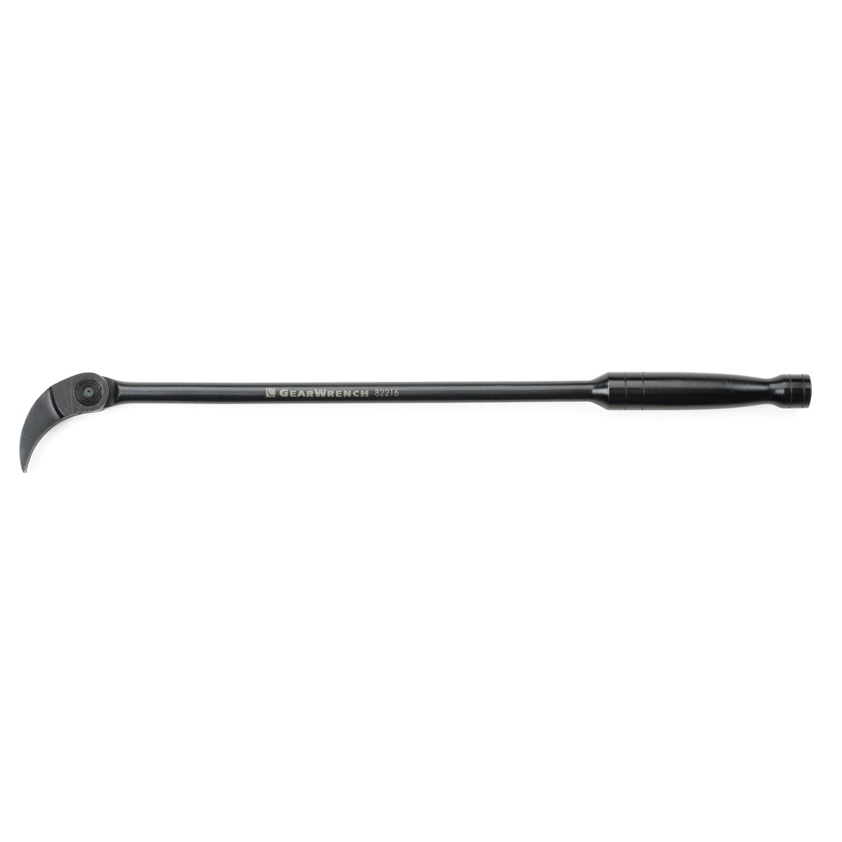 Gearwrench 16in Index Pry Bar 82216