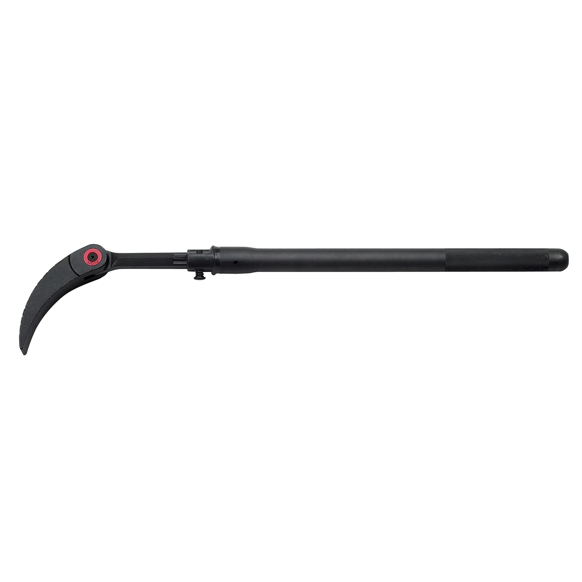 Gearwrench 29" Extendable Indexing Pry Bar - Part Number 82220