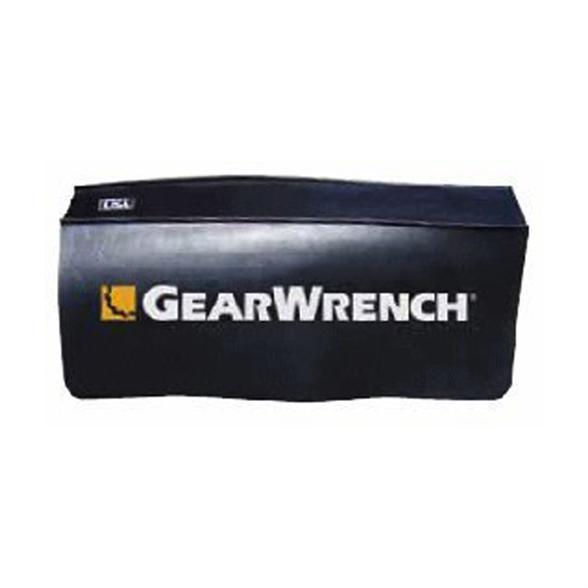 Gearwrench Magnetic Fender Cover 86991, PVC with Nylon Mesh, Washable Protection