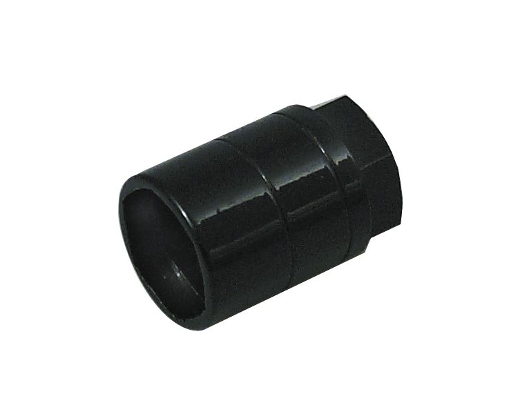 LISLE Oil Pressure Switch Socket 13200 - Fits 1" & 1 1/16" Switches up to 1 5/8" Long