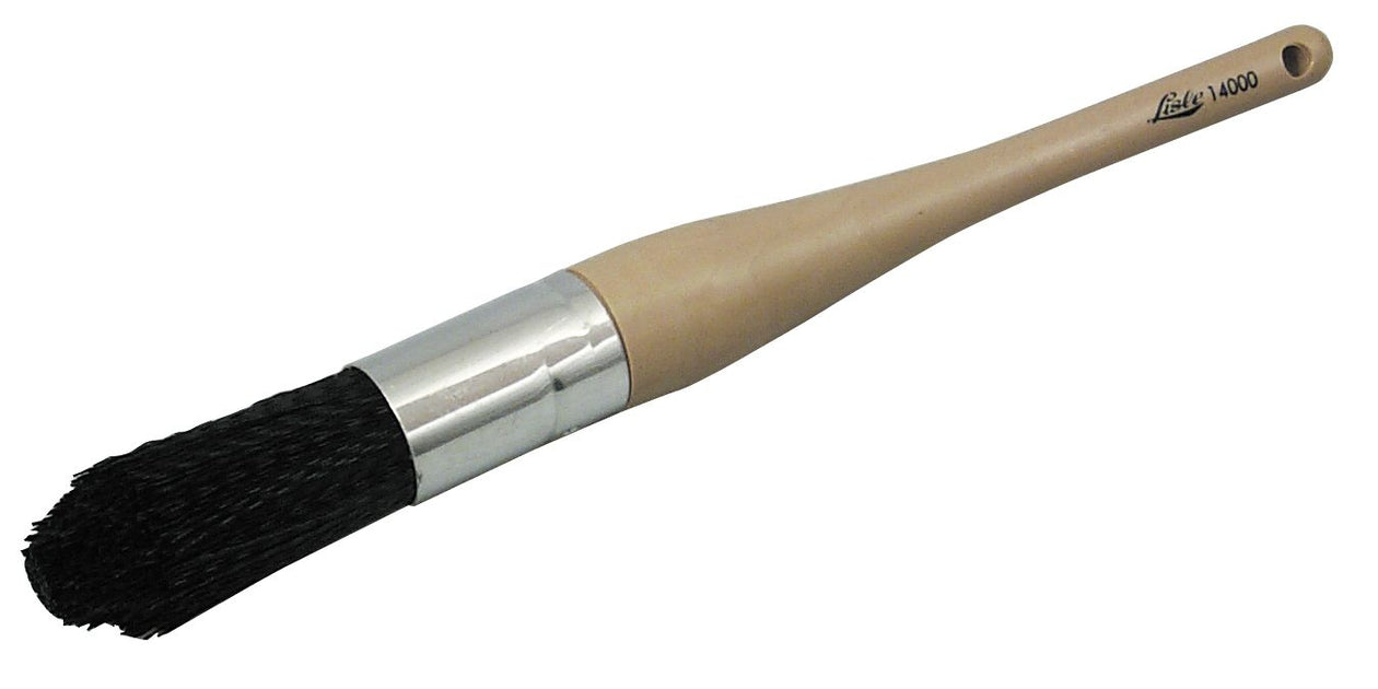 Lisle Parts Clearing Brush