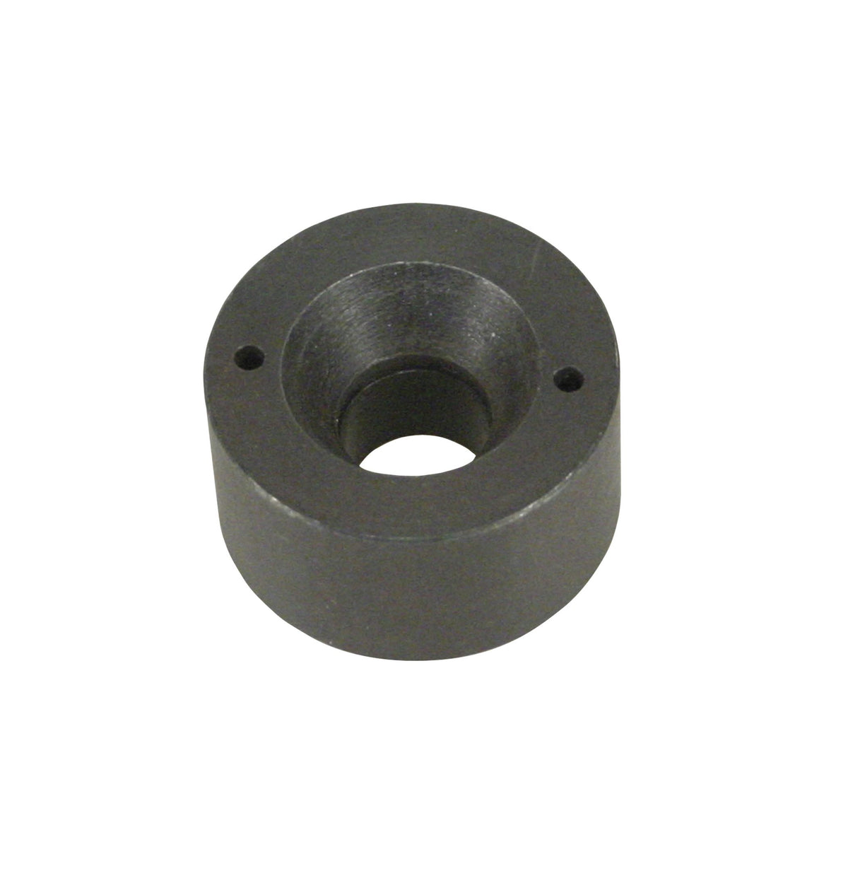 LISLE Wheel Stud Installer 22800 – Ratchet or impact wrench tool for automotive and truck wheels
