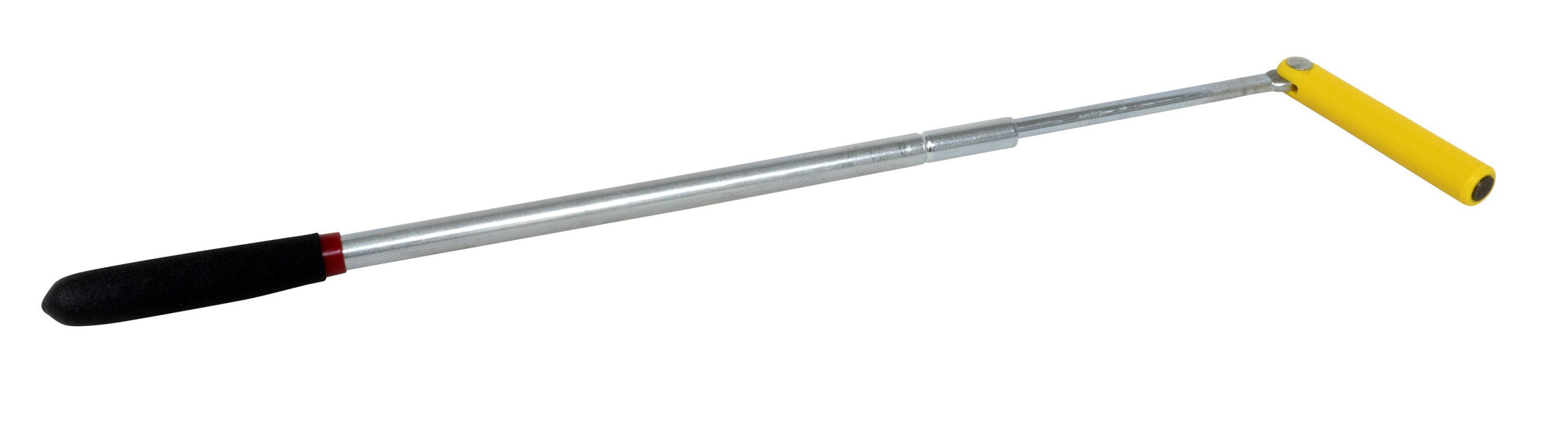 Lisle Magnetic Tool
