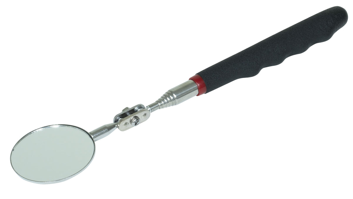 Lisle Telescoping Mirror