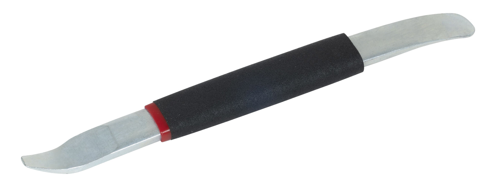 LISLE Trim Remover 35470 Double‑Ended Tool with Hardened Tips for Interior Panels