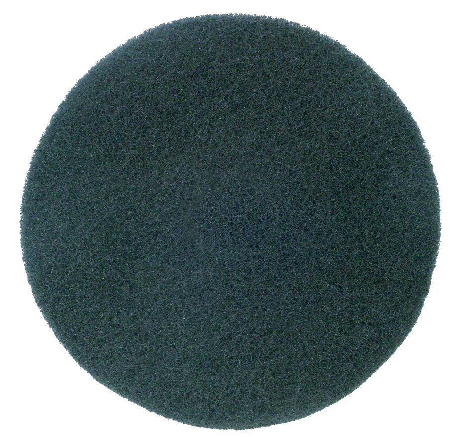 LISLE 15" No‑Spatter Pad, Part 38750 – Fits Oil Lift Funnels and Pans