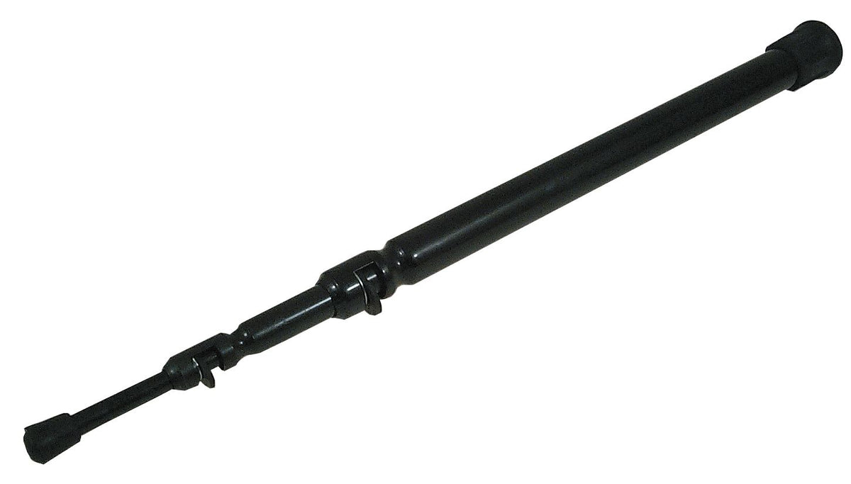Lisle PROP