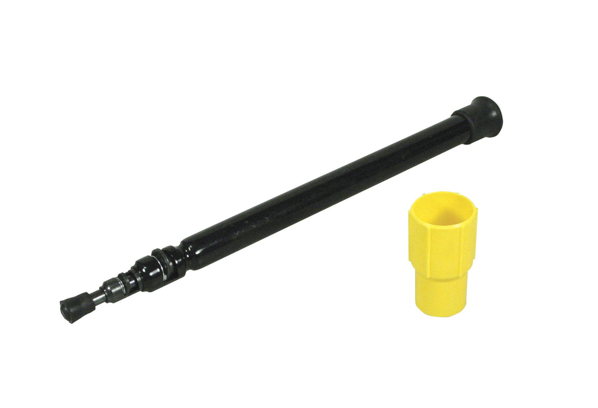 Lisle PROP WITH SUPPORT