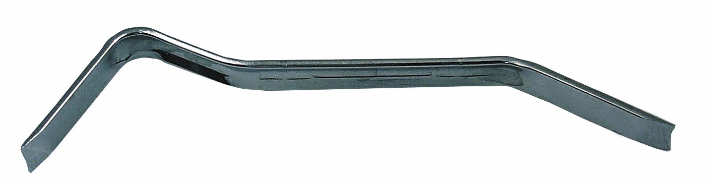 Lisle Brake Spoon