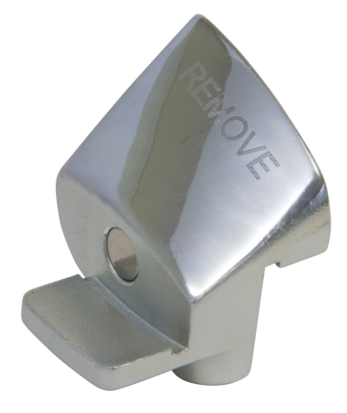 LISLE Stretch Belt Remover/Installer Model 59370, Magnetic Tool