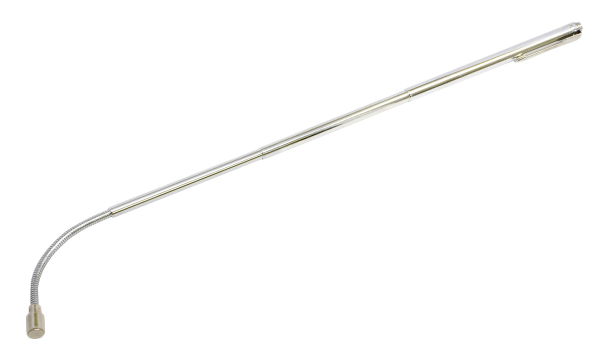 Lisle Mini Flex Telescoping Magnet