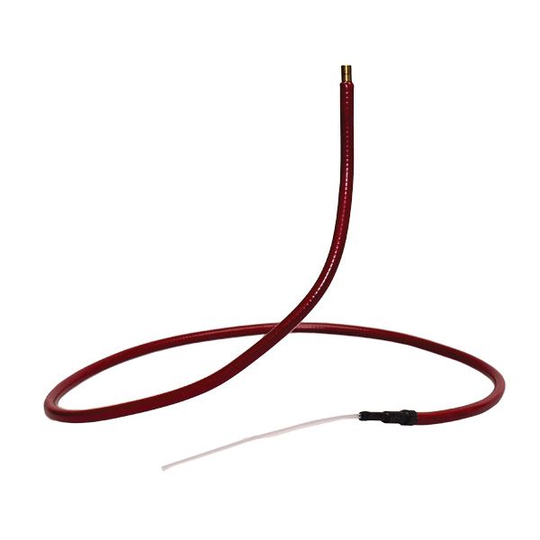 Like90 Flex Wand 10015 36 in - CIC Coating Application Wand