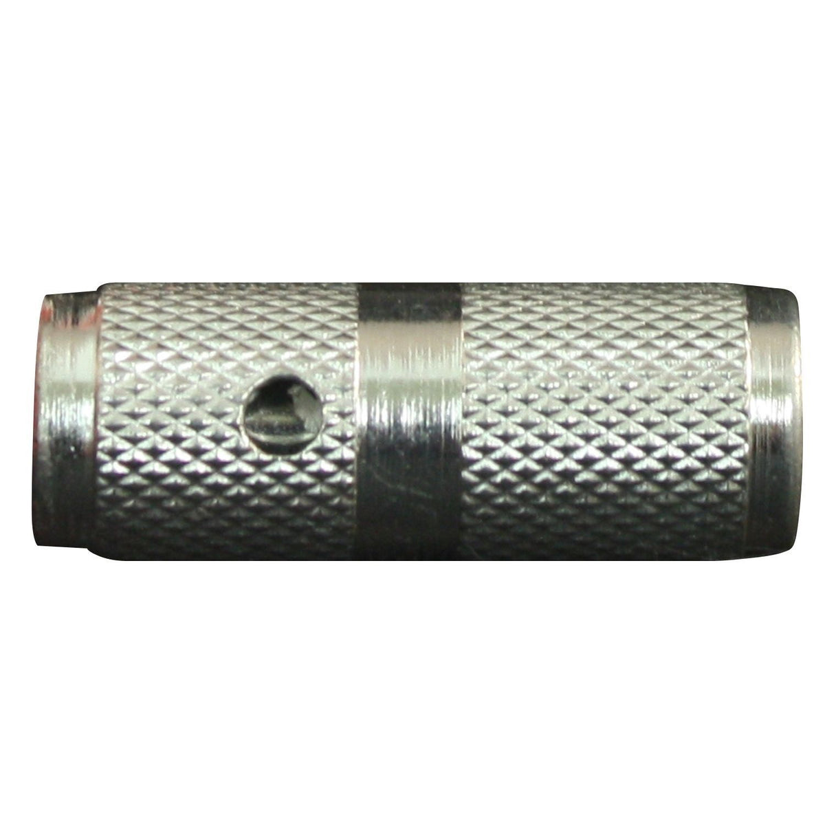 Milton 2-In-1 Valve Tool