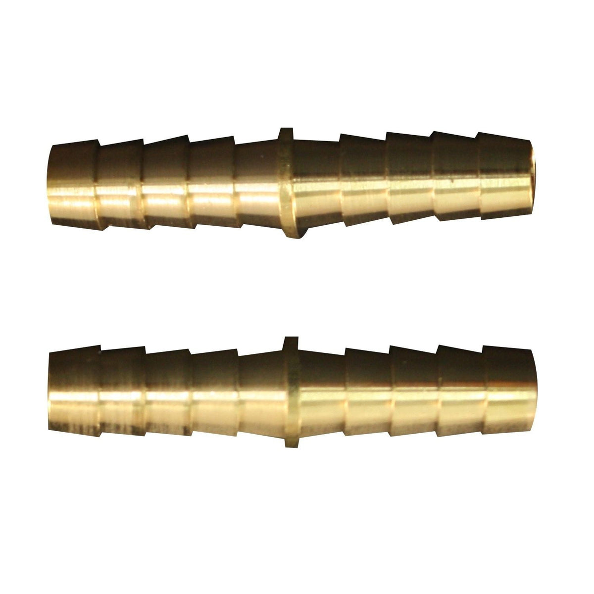 Milton 3/8" I.D. Hose Mender