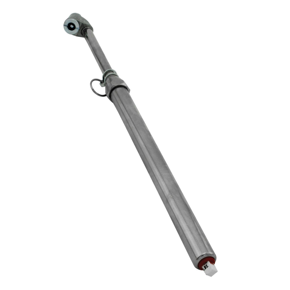 Milton Service Gauge S-976 Dual Chuck 160 psi