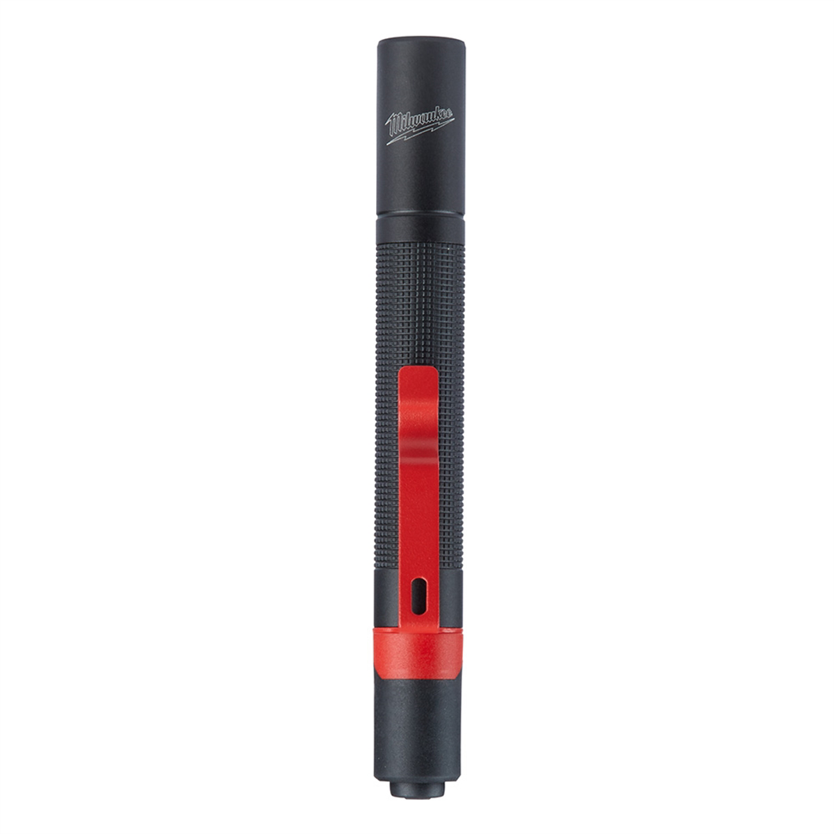 Milwaukee Tools Penlight 2105, 100 Lumens, IP67 Waterproof, Removable Metal Clip
