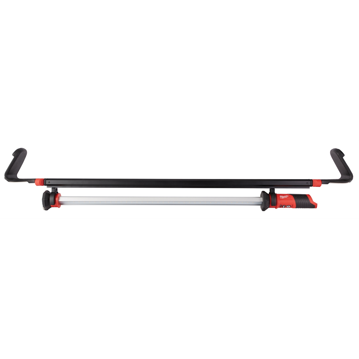 Milwaukee Tools M12 LED Underhood Light 2125-20 1350 Lumens Bare