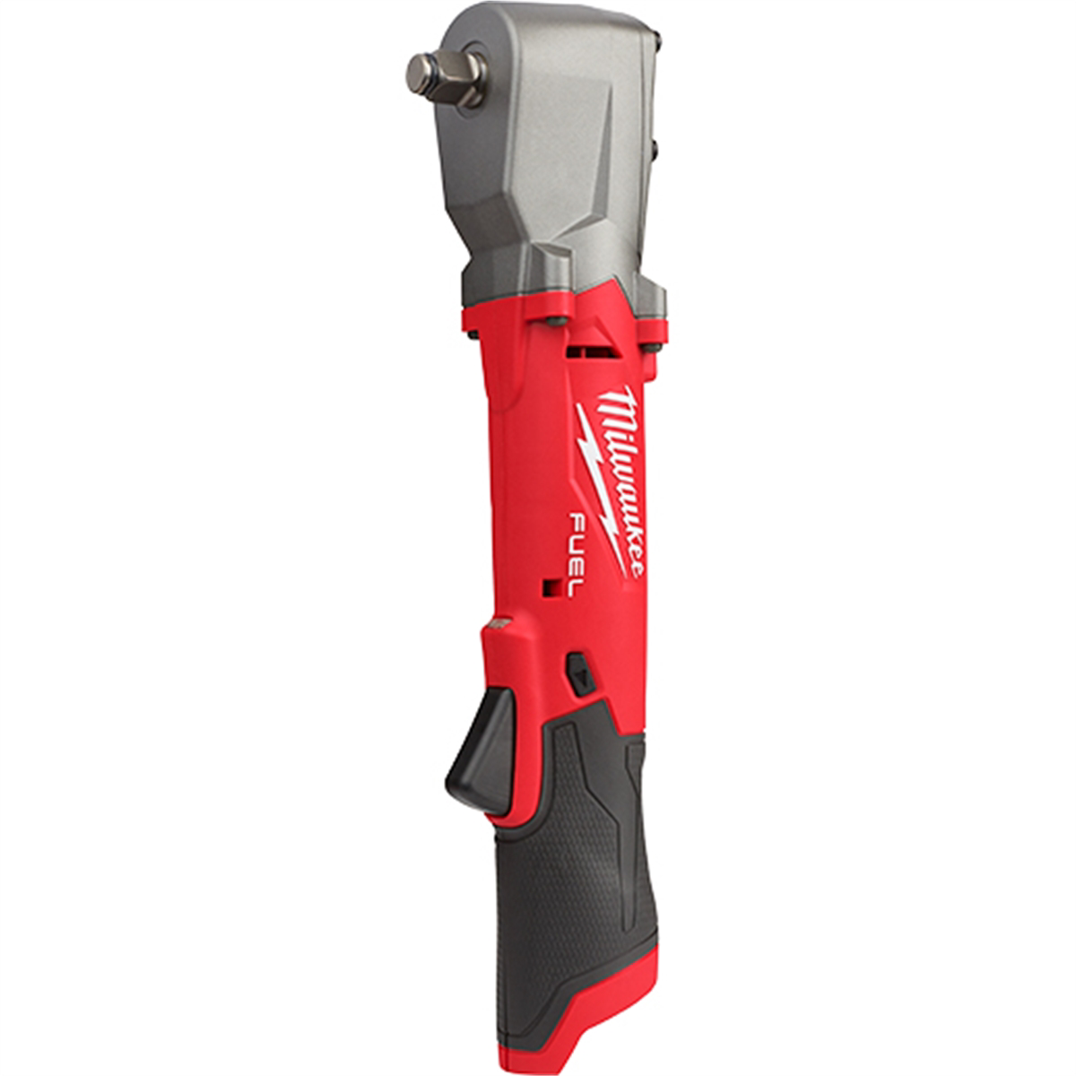 Milwaukee Tools M12 Fuel 1/2" Right Angle Impact Wrench 2565-20 Bare Tool, 220 ft-lb Torque