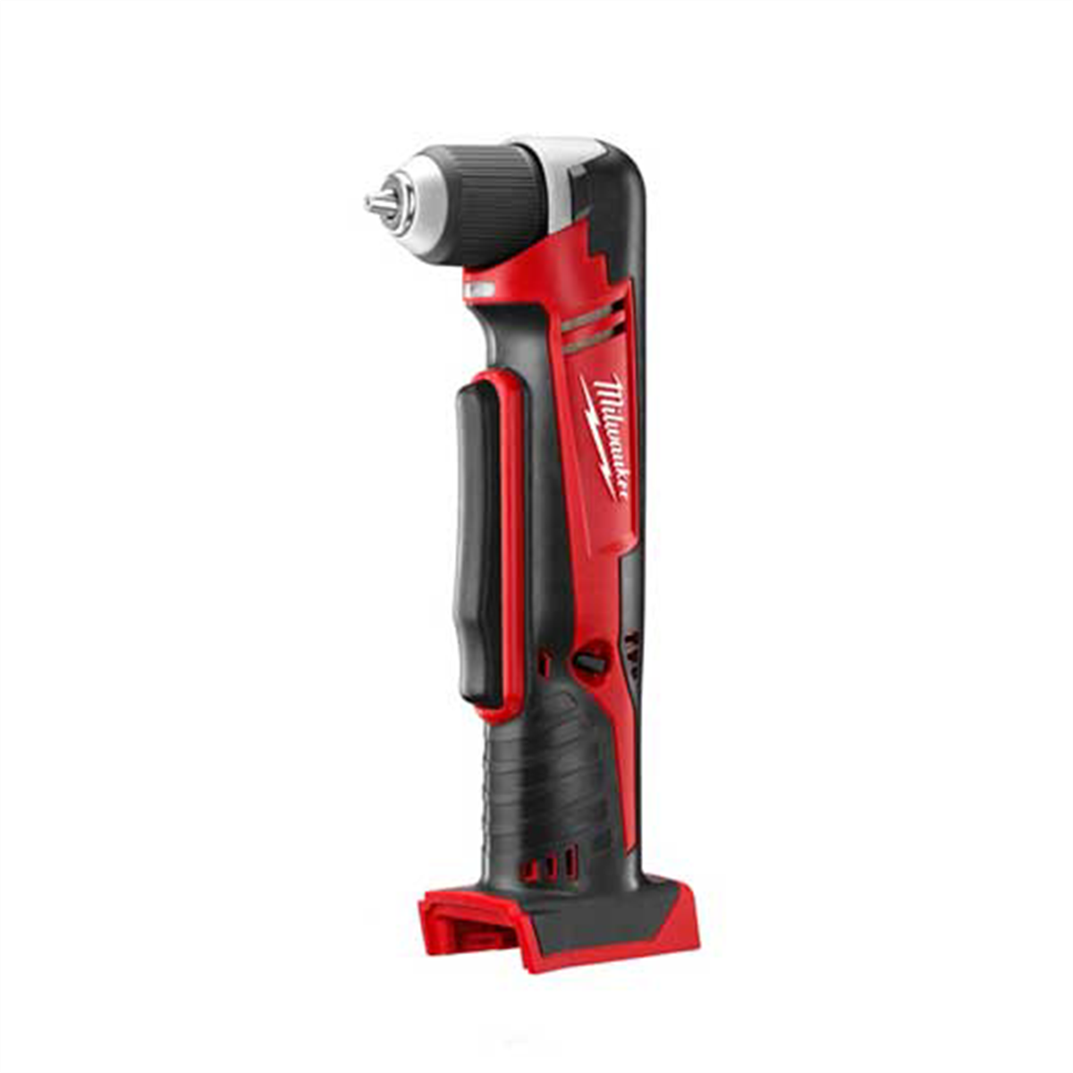Milwaukee Tools M18 Right Angle Drill 2615-20 125 in-lb Torque