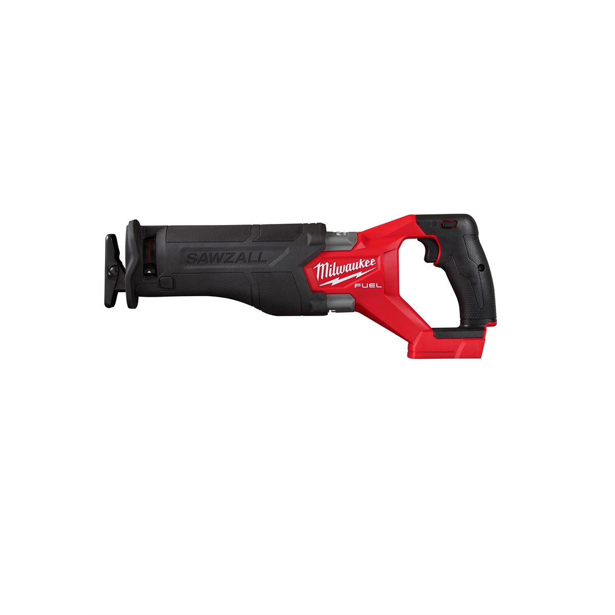 Milwaukee M18 Fuel Sawzall Reciprocating Saw 2821-20 Tool Only