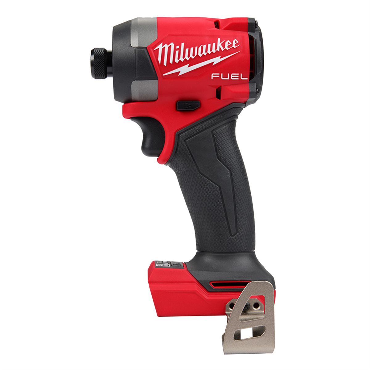 Milwaukee Tools M18 1/4" Hex Impact Driver 2953-20 with Four-Mode Control and Tri-LED Lighting