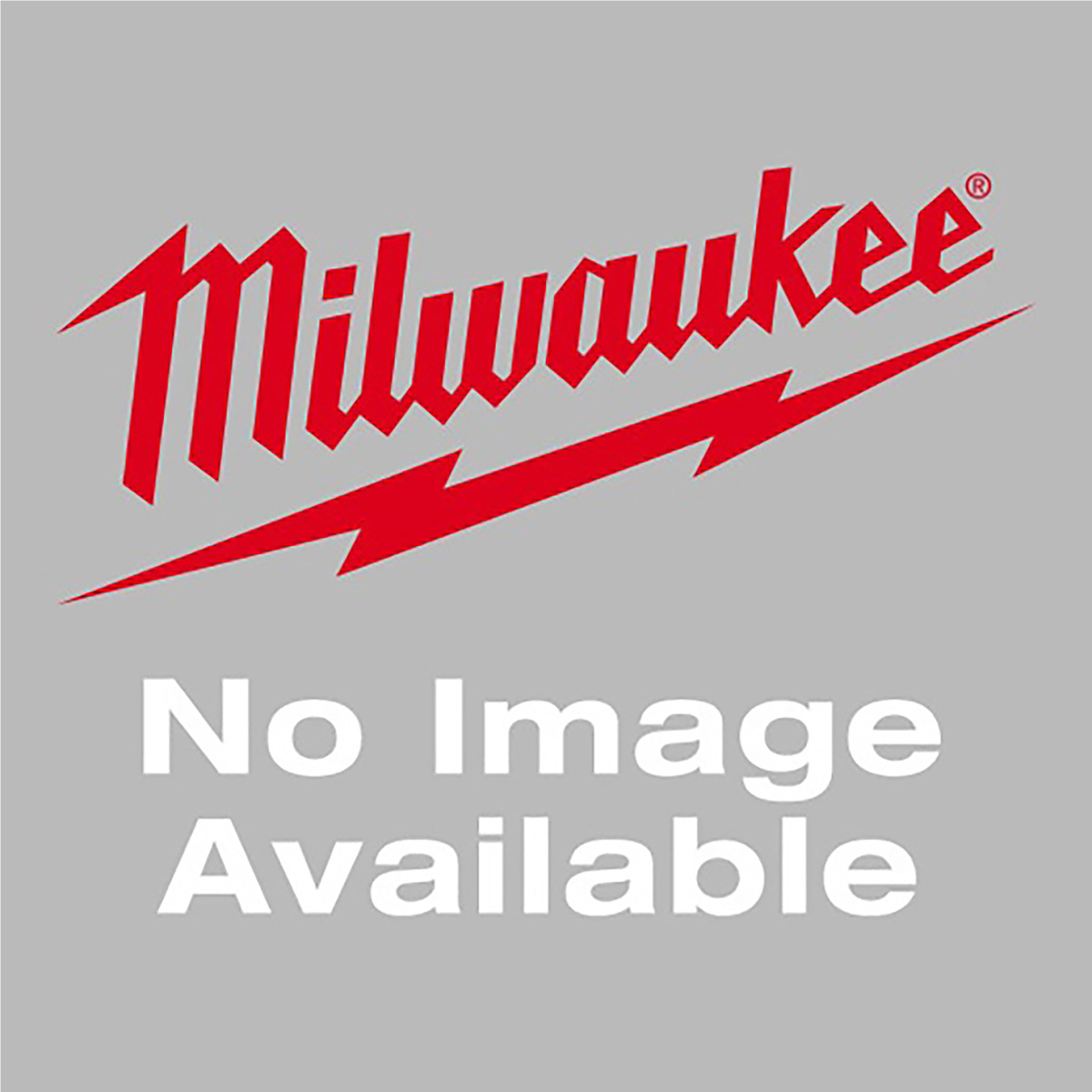 Milwaukee Tools 42-06-0139 1/4" Anvil Service Kit