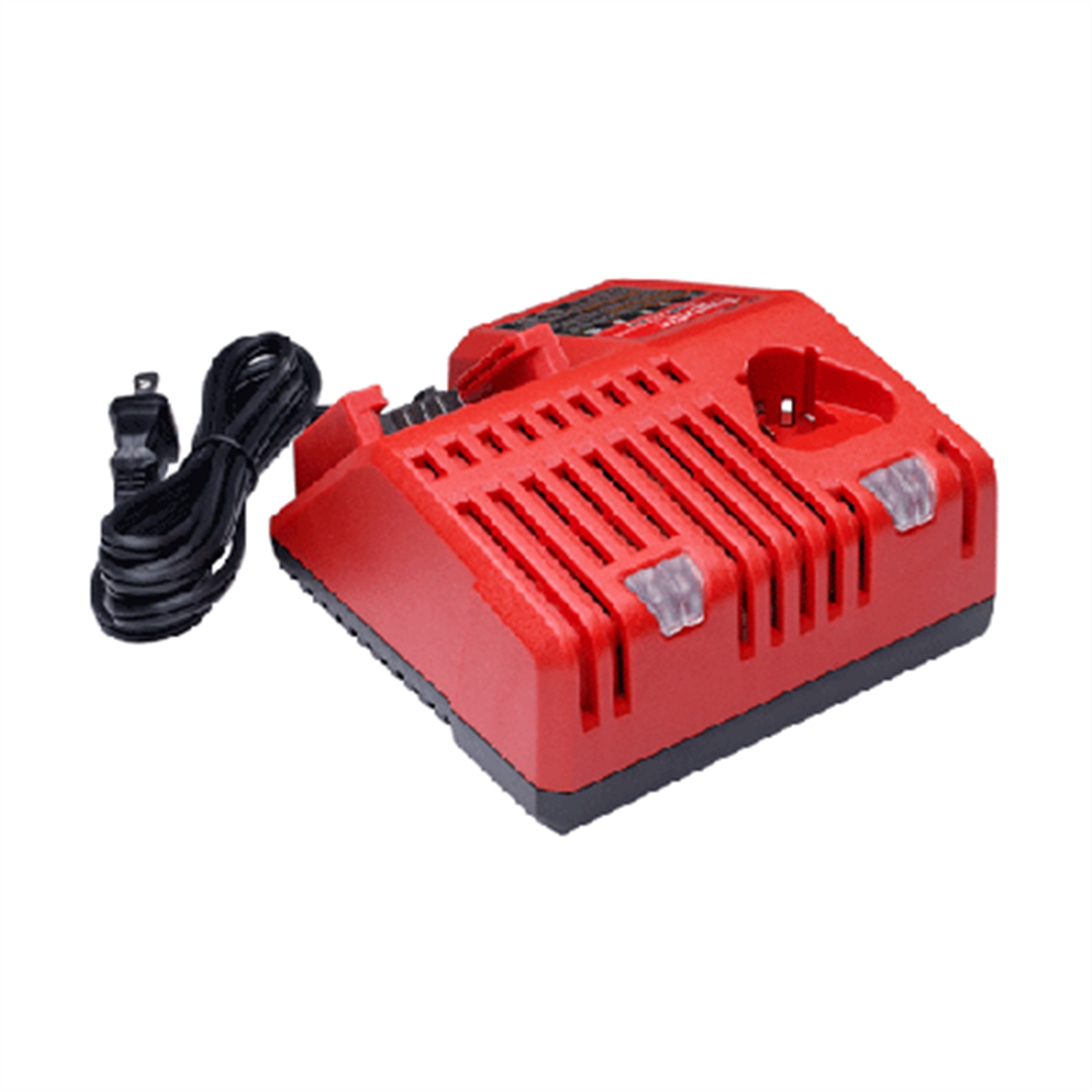 Milwaukee M12/M18 Multi Voltage Charger
