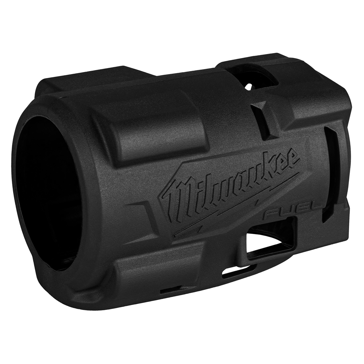 Milwaukee Tools Stubby Impact Wrench Protective Boot M12 Fuel 49-16-2562