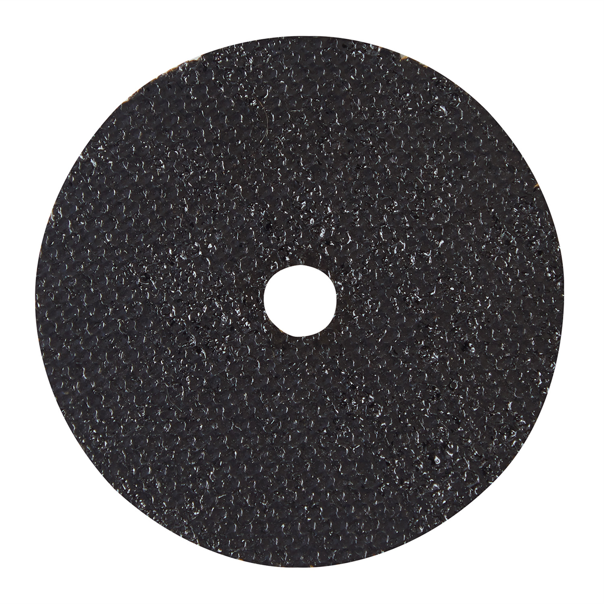 Milwaukee Tools 2" Metal Cut Off Wheel 49-94-2000, 5-Pack, 21,000 RPM rating