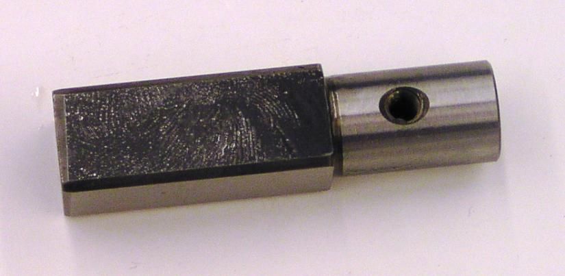 3M Tracking Arm Post 30622