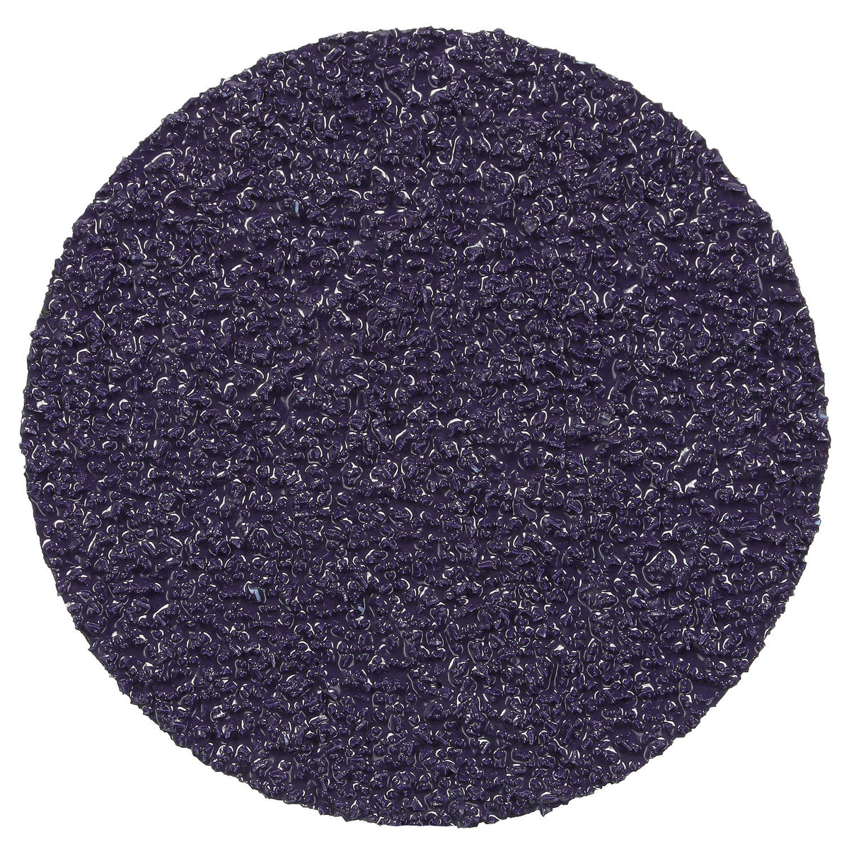 3M Cubitron 3 Roloc Abrasive Fibre Disc 33493, 36+, 3 in (75 mm), 15 pcs/BX, 6 B
