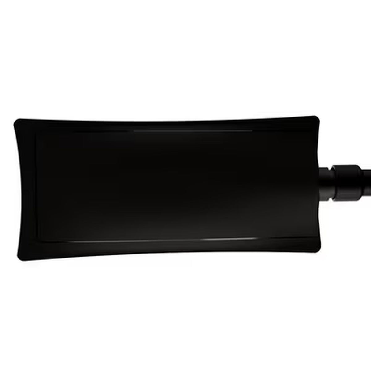 3M 65967 Xtract Large Non-HEPA Filter Bag - 10 per bag, 50 per case