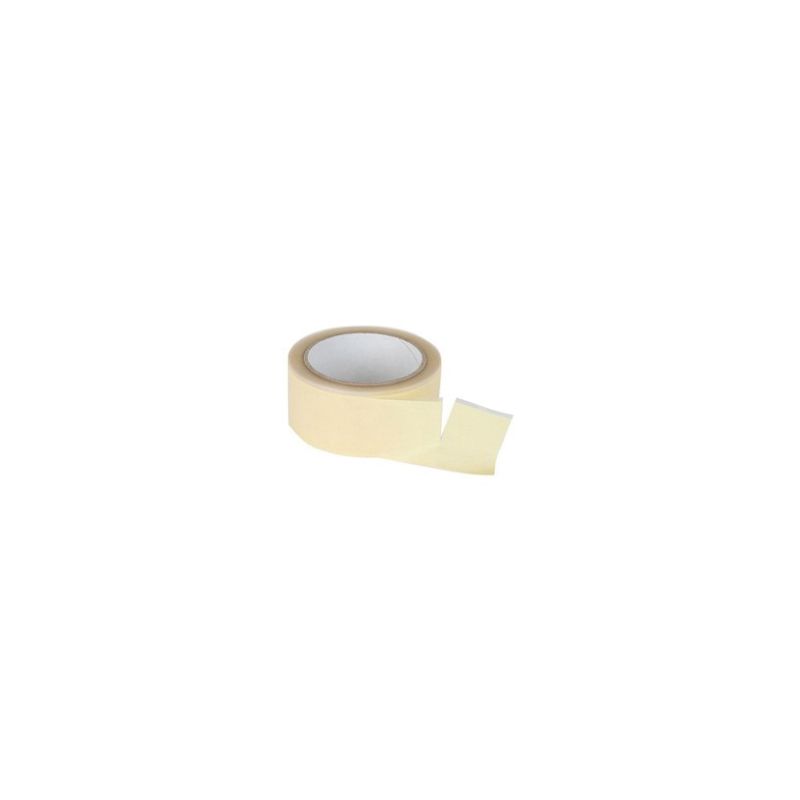 Mirka 9190167001 Perforated Lifting Tape 32.8 ft x 2 in for Trim Removal