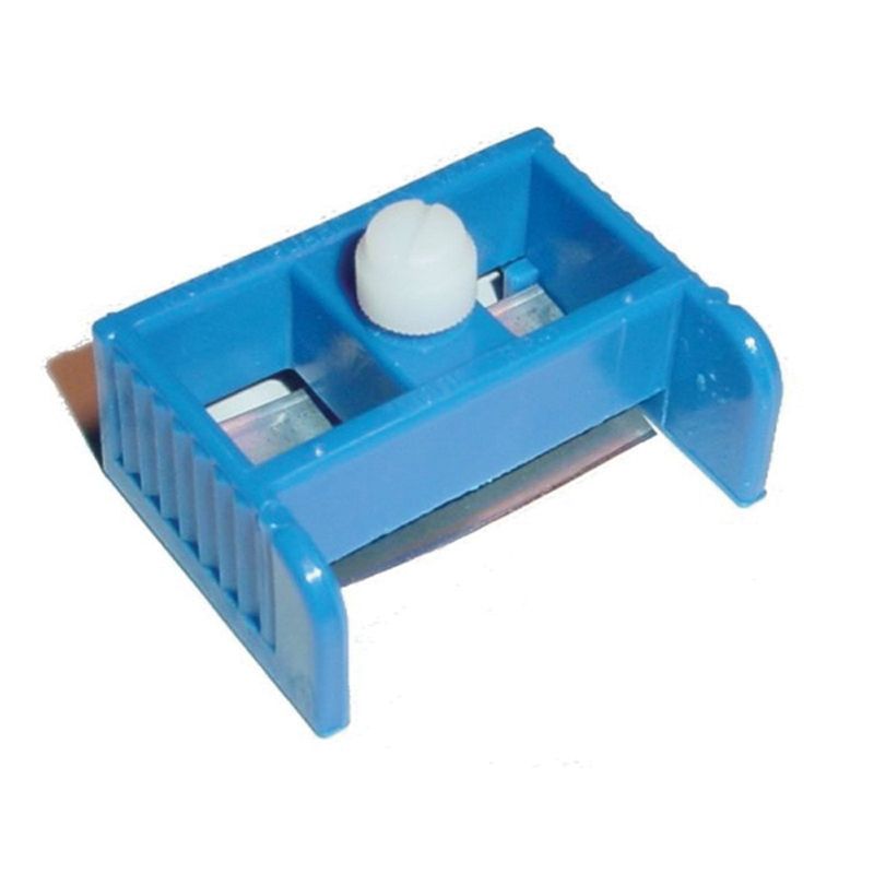 Motor Guard Run Razor RR-1 Paint Run Eliminator for Precise Finish