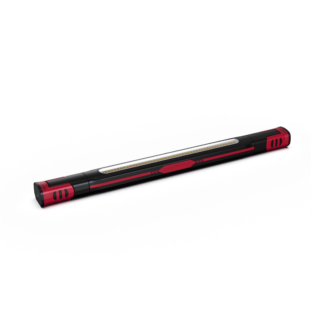 Maxxeon Lighting LUMENATOR MRO Work Light 05600, 3000 Lumen, 360° Rotating Head, Dual Magnetic